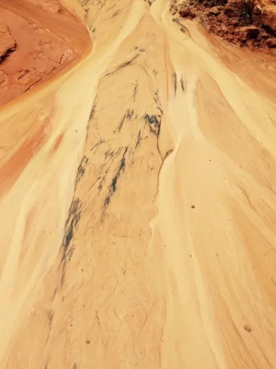 ImageUploadedByTapatalk1417775266.322521.webp ImageUploadedByTapatalk1417775266.322521.webp