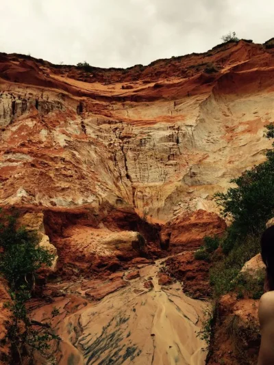 ImageUploadedByTapatalk1417775361.870431.webp ImageUploadedByTapatalk1417775361.870431.webp