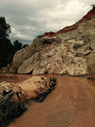 ImageUploadedByTapatalk1417775396.820120.webp ImageUploadedByTapatalk1417775396.820120.webp