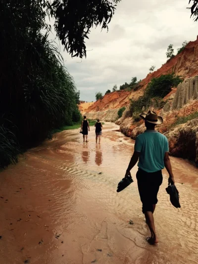 ImageUploadedByTapatalk1417775543.257191.webp ImageUploadedByTapatalk1417775543.257191.webp