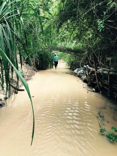 ImageUploadedByTapatalk1417775835.295602.webp ImageUploadedByTapatalk1417775835.295602.webp