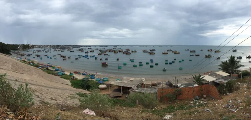 ImageUploadedByTapatalk1417777626.213141.webp ImageUploadedByTapatalk1417777626.213141.webp