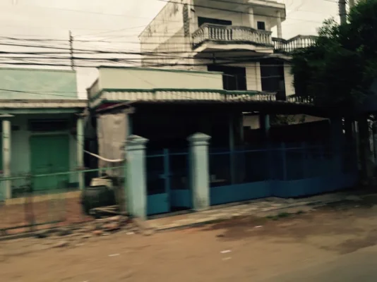 ImageUploadedByTapatalk1417777701.782072.webp ImageUploadedByTapatalk1417777701.782072.webp