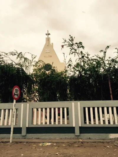 ImageUploadedByTapatalk1417777756.692847.webp ImageUploadedByTapatalk1417777756.692847.webp