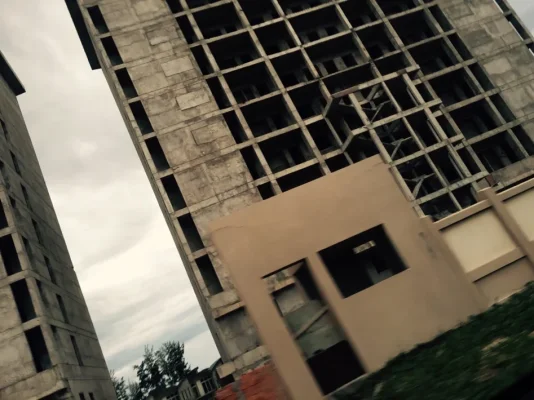 ImageUploadedByTapatalk1417777864.265137.webp ImageUploadedByTapatalk1417777864.265137.webp