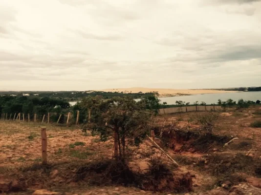 ImageUploadedByTapatalk1417778011.372276.webp ImageUploadedByTapatalk1417778011.372276.webp