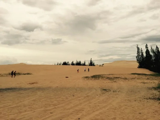 ImageUploadedByTapatalk1417778147.390107.webp ImageUploadedByTapatalk1417778147.390107.webp