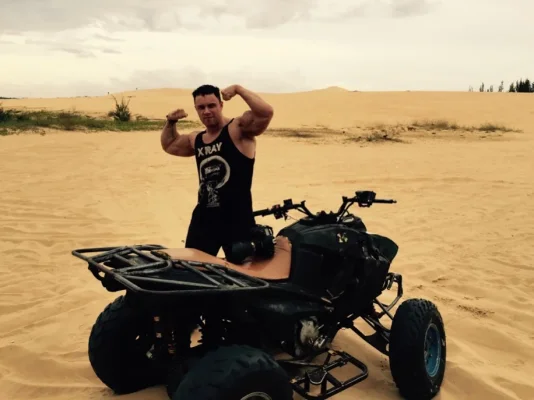 ImageUploadedByTapatalk1417778187.060232.webp ImageUploadedByTapatalk1417778187.060232.webp