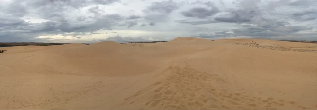 ImageUploadedByTapatalk1417778209.287820.webp ImageUploadedByTapatalk1417778209.287820.webp