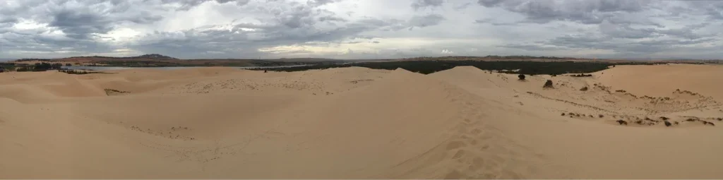 ImageUploadedByTapatalk1417778220.393718.webp ImageUploadedByTapatalk1417778220.393718.webp