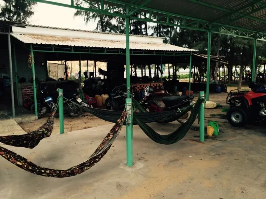 ImageUploadedByTapatalk1417778336.618829.webp ImageUploadedByTapatalk1417778336.618829.webp