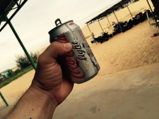 ImageUploadedByTapatalk1417778356.030491.webp ImageUploadedByTapatalk1417778356.030491.webp