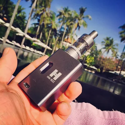 IMG_2580.webp IMG_2580.webp