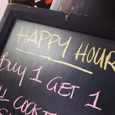 IMG_2584.webp IMG_2584.webp