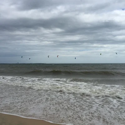 IMG_2585.webp IMG_2585.webp