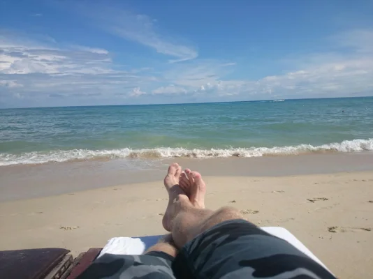 DSC_1504.webp DSC_1504.webp