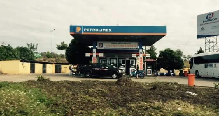 ImageUploadedByTapatalk1417988093.379038.webp ImageUploadedByTapatalk1417988093.379038.webp