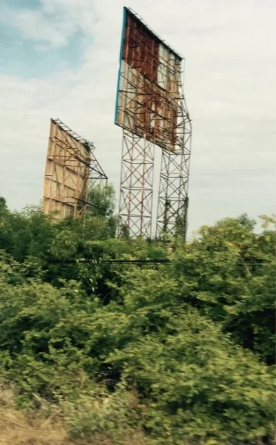 ImageUploadedByTapatalk1417988112.054931.webp ImageUploadedByTapatalk1417988112.054931.webp