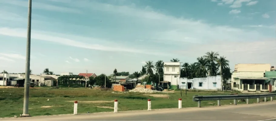 ImageUploadedByTapatalk1417988125.410311.webp ImageUploadedByTapatalk1417988125.410311.webp