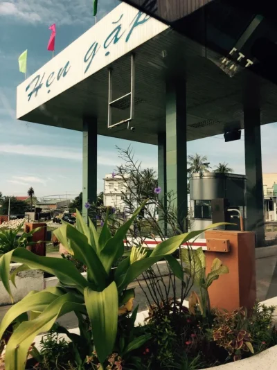 ImageUploadedByTapatalk1417988144.753767.webp ImageUploadedByTapatalk1417988144.753767.webp