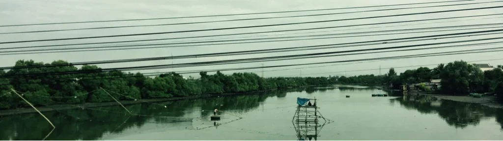 ImageUploadedByTapatalk1417988156.777061.webp ImageUploadedByTapatalk1417988156.777061.webp