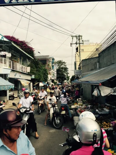 ImageUploadedByTapatalk1417988199.430906.webp ImageUploadedByTapatalk1417988199.430906.webp