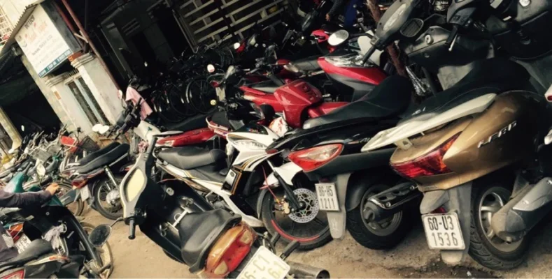 ImageUploadedByTapatalk1417988225.460925.webp ImageUploadedByTapatalk1417988225.460925.webp