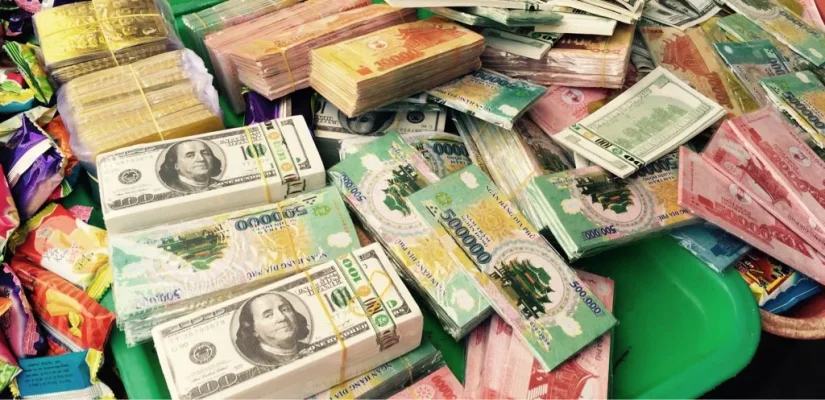 ImageUploadedByTapatalk1417988273.318650.webp ImageUploadedByTapatalk1417988273.318650.webp