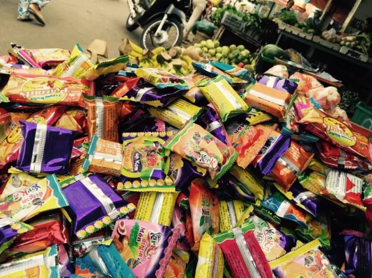 ImageUploadedByTapatalk1417988290.760625.webp ImageUploadedByTapatalk1417988290.760625.webp