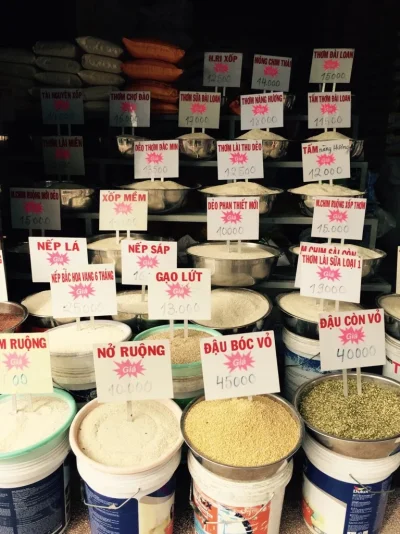 ImageUploadedByTapatalk1417988365.398436.webp ImageUploadedByTapatalk1417988365.398436.webp