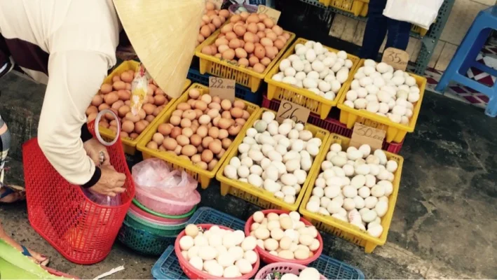 ImageUploadedByTapatalk1417988385.024824.webp ImageUploadedByTapatalk1417988385.024824.webp