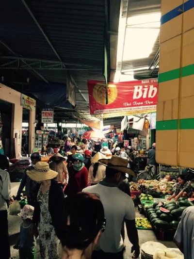 ImageUploadedByTapatalk1417988463.097684.webp ImageUploadedByTapatalk1417988463.097684.webp