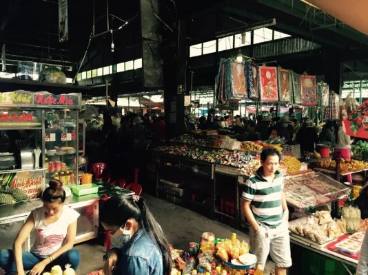 ImageUploadedByTapatalk1417988482.290311.webp ImageUploadedByTapatalk1417988482.290311.webp