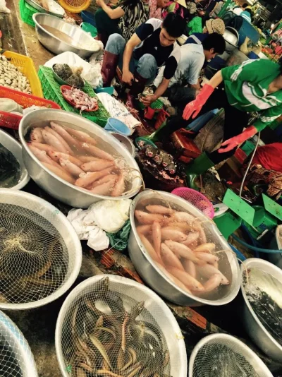 ImageUploadedByTapatalk1417988528.413419.webp ImageUploadedByTapatalk1417988528.413419.webp