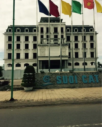 ImageUploadedByTapatalk1417988615.074548.webp ImageUploadedByTapatalk1417988615.074548.webp