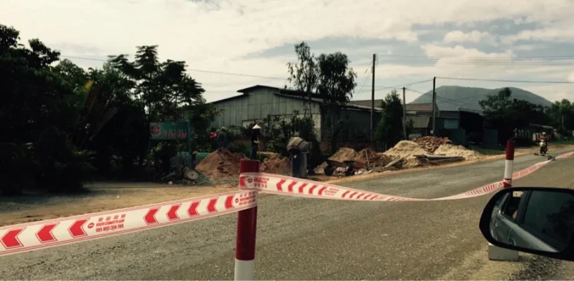 ImageUploadedByTapatalk1417988631.498693.webp ImageUploadedByTapatalk1417988631.498693.webp