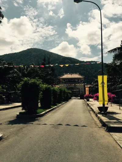 ImageUploadedByTapatalk1417988647.412822.webp ImageUploadedByTapatalk1417988647.412822.webp