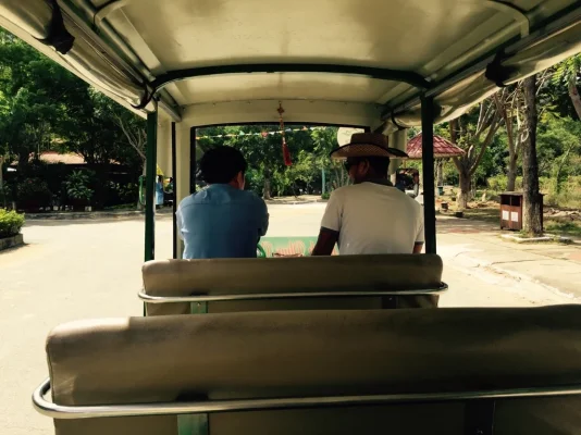 ImageUploadedByTapatalk1417988688.349485.webp ImageUploadedByTapatalk1417988688.349485.webp