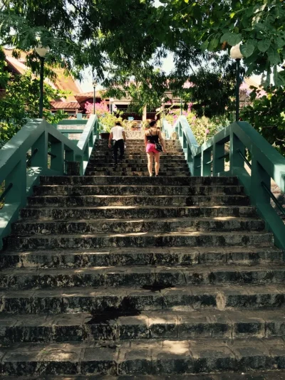 ImageUploadedByTapatalk1417988704.661246.webp ImageUploadedByTapatalk1417988704.661246.webp