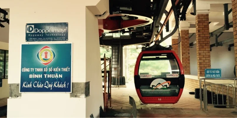 ImageUploadedByTapatalk1417988728.124325.webp ImageUploadedByTapatalk1417988728.124325.webp