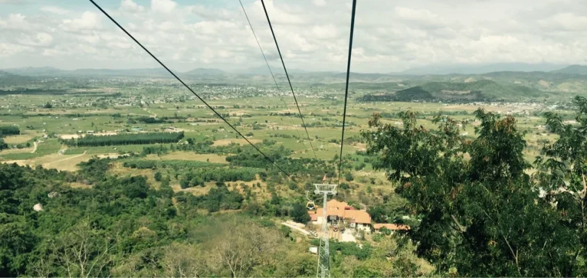 ImageUploadedByTapatalk1417988789.576927.webp ImageUploadedByTapatalk1417988789.576927.webp