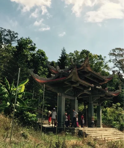 ImageUploadedByTapatalk1417988813.625288.webp ImageUploadedByTapatalk1417988813.625288.webp