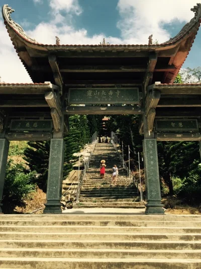 ImageUploadedByTapatalk1417988832.312289.webp ImageUploadedByTapatalk1417988832.312289.webp