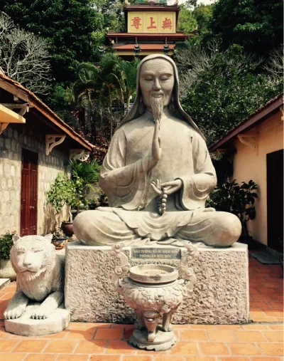 ImageUploadedByTapatalk1417988928.033882.webp ImageUploadedByTapatalk1417988928.033882.webp