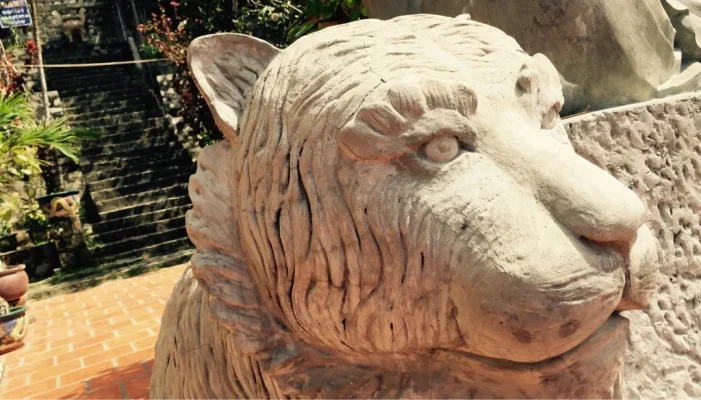 ImageUploadedByTapatalk1417988943.069006.webp ImageUploadedByTapatalk1417988943.069006.webp