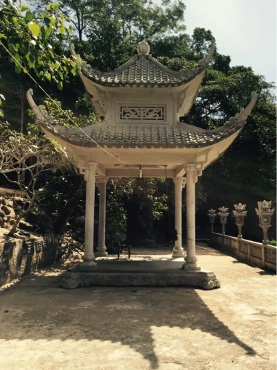 ImageUploadedByTapatalk1417988997.299219.webp ImageUploadedByTapatalk1417988997.299219.webp