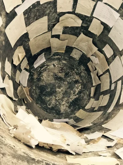 ImageUploadedByTapatalk1417989017.916018.webp ImageUploadedByTapatalk1417989017.916018.webp