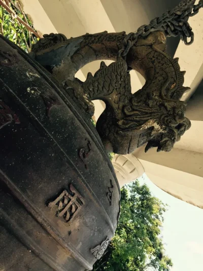 ImageUploadedByTapatalk1417989033.161127.webp ImageUploadedByTapatalk1417989033.161127.webp