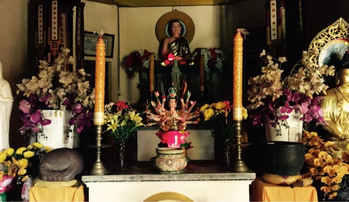 ImageUploadedByTapatalk1417989062.708688.webp ImageUploadedByTapatalk1417989062.708688.webp