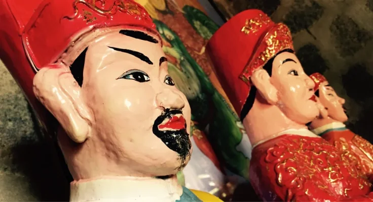 ImageUploadedByTapatalk1417989075.433695.webp ImageUploadedByTapatalk1417989075.433695.webp